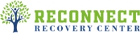 Local Business Reconnect Recovery Center New Jersey in North Conway NH