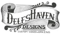 Local Business DelfsHaven Designs in Springfield MA