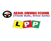 Local Business Akaal Driving School in Coolaroo VIC