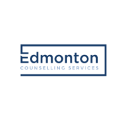 Local Business Edmonton Counselling Services in Edmonton AB