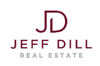 Jeff Dill Real Estate
