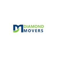 Local Business Diamond Movers Company in San Diego CA