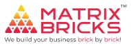 Local Business Matrix Bricks - UAE in Dubai Dubai