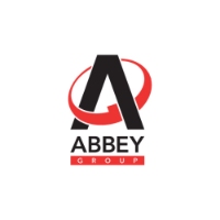 Local Business Abbey Group in Smithfield NSW
