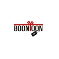 Local Business Boontoon in Jaipur RJ