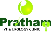 Local Business Pratham IVF & Urology Clinic in Ahmedabad GJ