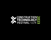 Local Business Construction Technology Festival in Dubai Dubai