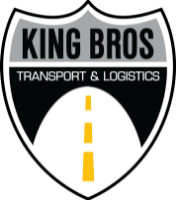 Local Business King Bros Transport & Logistics in kalona IA