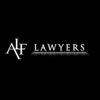 A.L.F Lawyers