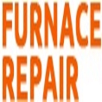 Local Business Furnace Repair Inc in Denver, CO CO