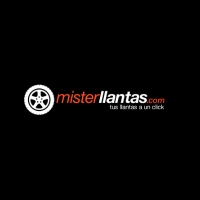 Local Business Misterllantas .com in Zapopan Jal.