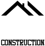 ERC Construction Inc