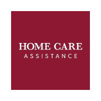 Local Business Home Care Assistance Des Moines in West Des Moines IA