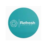 Local Business Refresh Salon & Spa Suites, LLC in Fayetteville AR
