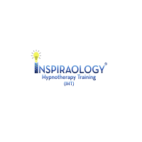 Inspiraology Hypnotherapy Training (IHT)