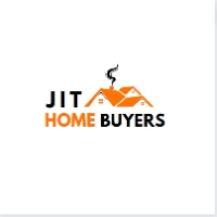 Local Business JiT Home Buyers in  LA