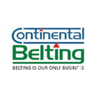 Local Business Continental Belting Pvt Ltd in Mumbai MH