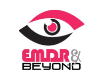 EMDR & Beyond