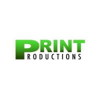 Local Business Print Productions in Oxenford QLD