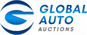 Local Business Global Auto Auctions in Dallas TX