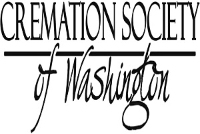 Local Business Cremation Society of Washington in Tacoma WA