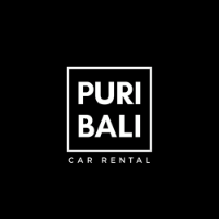 Local Business Sewa Mobil di Bali Murah Puri Bali Car Rental in Denpasar Bali