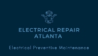 Local Business Electrical Repair Atlanta in Atlanta, GA, USA GA