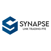 Local Business Synapse Link Trading in Singapore 