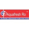 Buy Aqua Pearl Water Purifier in India