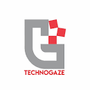 Local Business TechnoGaze Solutions in bhopal MP