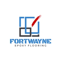 Local Business Basement Flooring Pros in Fort Wayne IN