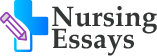 Nursing Essays UK