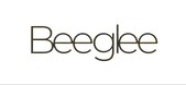Beeglee
