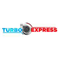 Turbo Express
