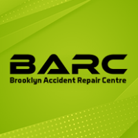 Local Business Brooklyn Accident Repair Centre in Broken Hill NSW, Australia VIC