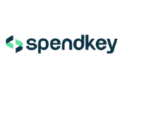 Local Business Spendkey Limited in Islington England