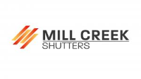 Shutter Crafts by Mill Creek