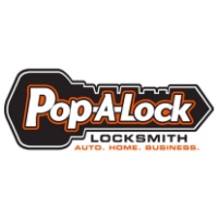 Local Business Pop-A-Lock of Kansas City in Parkville MO