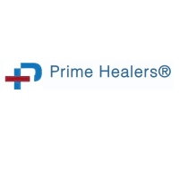 Local Business Prime Healers in  KA