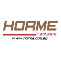 Local Business Horme Hardware in Singapore 