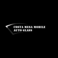 Local Business Costa Mesa Mobile Auto Glass in Costa Mesa CA