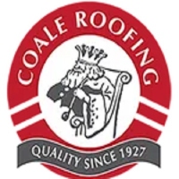 Local Business Coale Roofing, Inc. in Houston TX