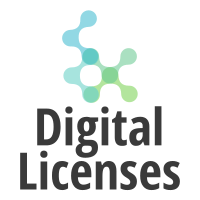 Local Business Digital License in Venezia Veneto