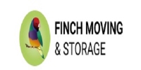 Local Business Finch Moving and Storage in San Diego CA