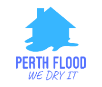 Perth Flood
