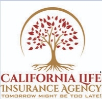 Local Business California Life Insurance Agency in Visalia CA