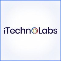 Local Business iTechnolabs in Sheridan WY