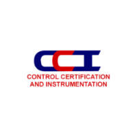 Local Business Control Certification and Instrumentation in Diamond Creek VIC