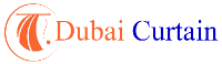 Local Business Dubaicurtain.ae in Dubai دبي