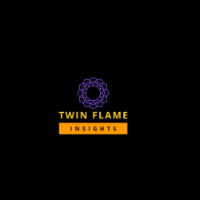 Local Business Twin Flame Insights in Irving TX